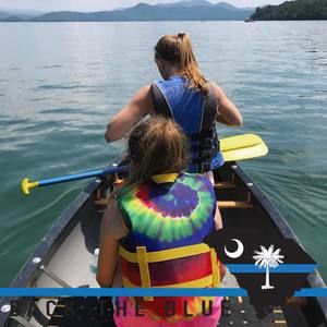 Meet your Posher, Bethany